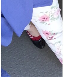 GU | レッグウェア