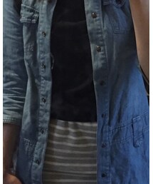 no brand | Tシャツ/カットソー