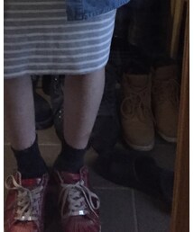 Coca Cola | スニーカー