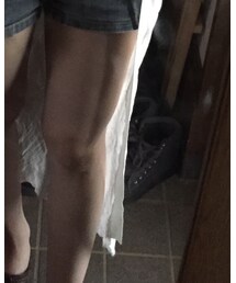 SPINNS | カーディガン/ボレロ