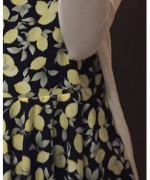 SPINNS | ワンピース