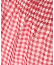 しまむら | Tシャツ/カットソー