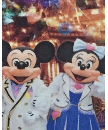 Disney | カチューシャ