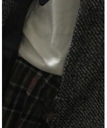 UNIQLO | トップス