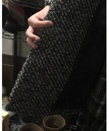 OLIVE des OLIVE | ジャケット/アウター