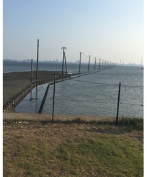 ♥風景♥ | その他