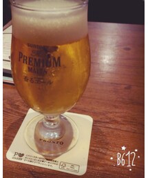 🍻1人呑み🍻 | その他