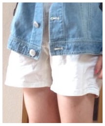 UNIQLO | その他パンツ