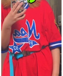 サンキューマート | Tシャツ/カットソー