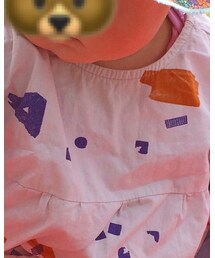 ae-hem | シャツ/ブラウス