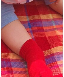 OLD NAVY | ソックス/靴下