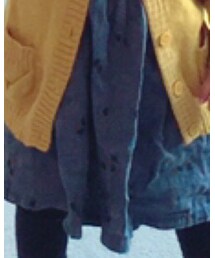 ae-hem | ワンピース