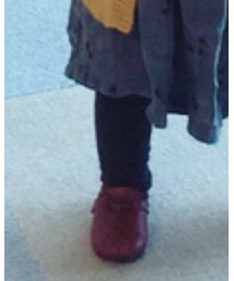 西松屋 | タイツ/ストッキング