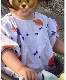 ae-hem | シャツ/ブラウス