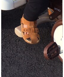 西松屋 | サンダル