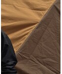 Snow Peak(スノーピーク)の「雑貨/ホビー(トラベルグッズ)」