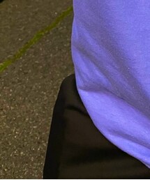 GU | パンツ