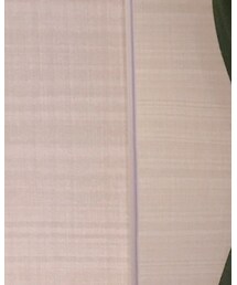 风梦风铃制服 | Tシャツ/カットソー