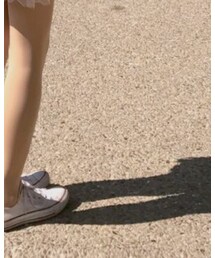 CONVERSE | スニーカー