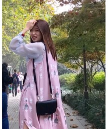 Dear栗 | ワンピース