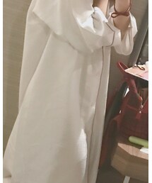 睡衣 | シャツ/ブラウス