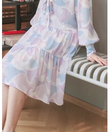 Daer栗 | ワンピース