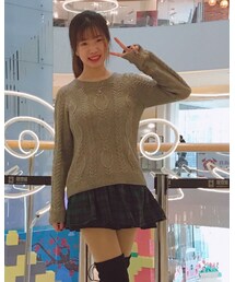 H&M | その他トップス