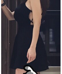 Akamoon | ワンピース