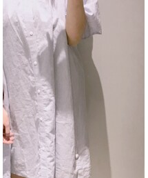 URBAN RESEARCH | ワンピース