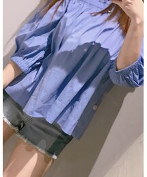 URBAN RESEARCH | Tシャツ/カットソー