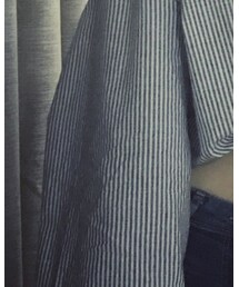 URBAN RESEARCH | シャツ/ブラウス