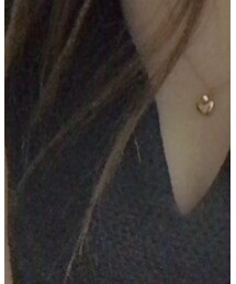 自拍！！ | ワンピース