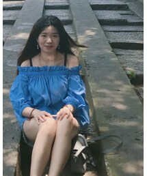 URBAN RESEARCH | Tシャツ/カットソー