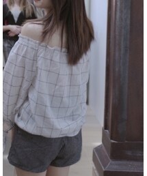 C&A | シャツ/ブラウス