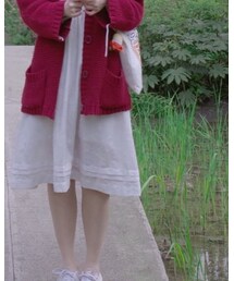 Dear栗 | ワンピース