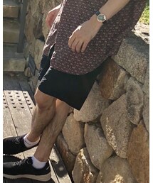 UNIQLO | その他パンツ