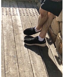 Onitsuka Tiger | スニーカー