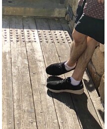 NIKE | ソックス/靴下