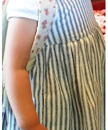 RALPH LAUREN | ワンピース