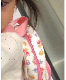 Cath Kidston | バックパック/リュック