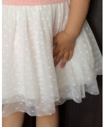 no brand | ワンピース