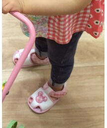 UNIQLO | デニムパンツ