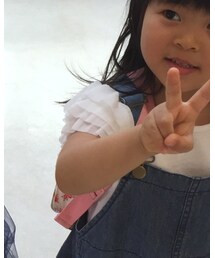 petit main | Tシャツ/カットソー