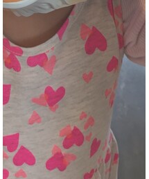 H&M | ワンピース
