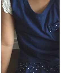 HusHusH | ワンピース