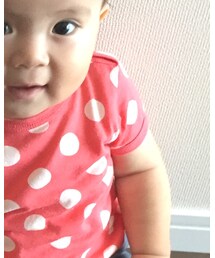 PETIT BATEAU | Tシャツ/カットソー