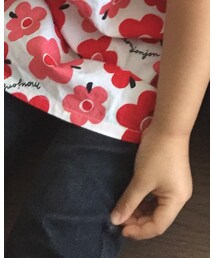 UNIQLO | デニムパンツ