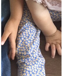 UNIQLO | その他パンツ