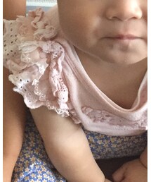 Moujonjon | トップス