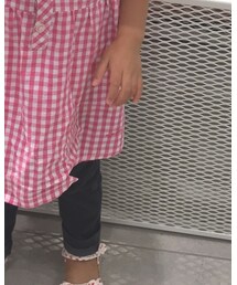 Moujonjon | ワンピース